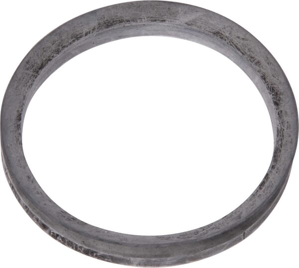 BPA000224324