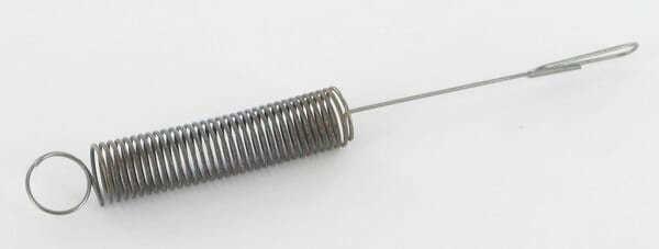 BPA000158856