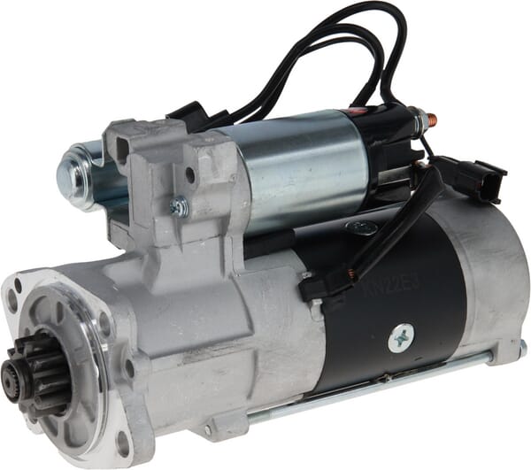 BPA000364202