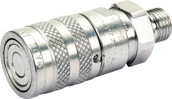 BPA000186637