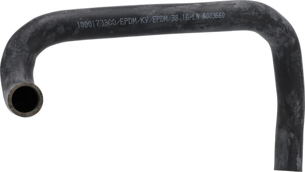 BPA000018131