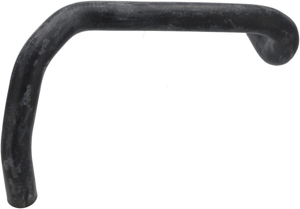 BPA000018131