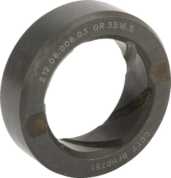 BPA000314693
