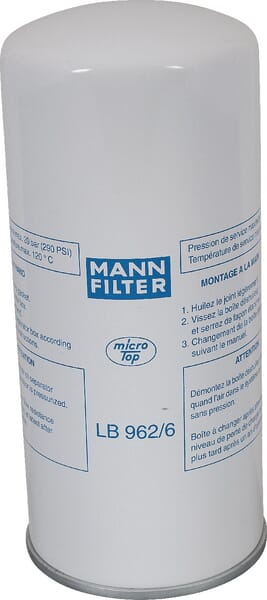 BPA000309860