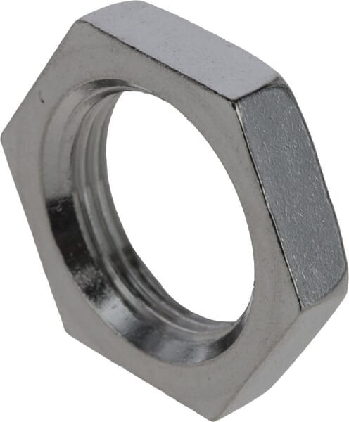 BPA000316641