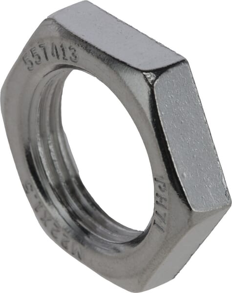 BPA000316641