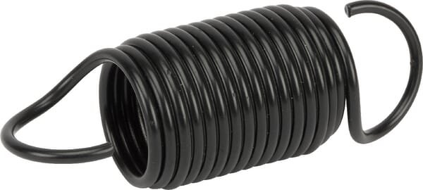 BPA000307930