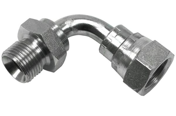 BPA000378698