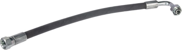 BPA000259391