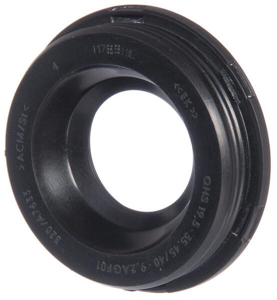 BPA000291303