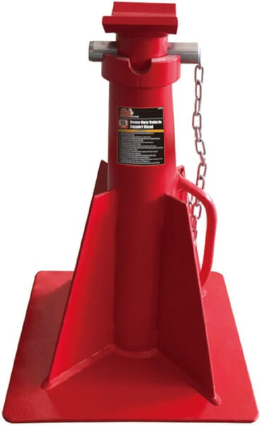 BPA000374898