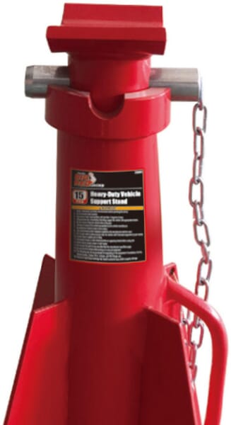 BPA000374898
