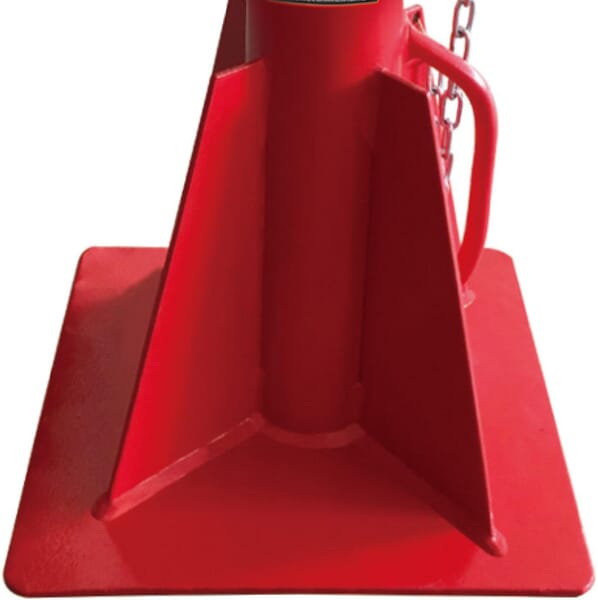 BPA000374898