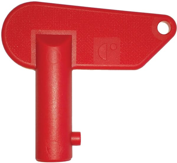 BPA000309154