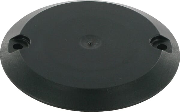 BPA000264588