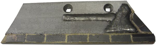BPA000015289