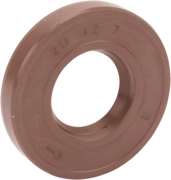 BPA000065935