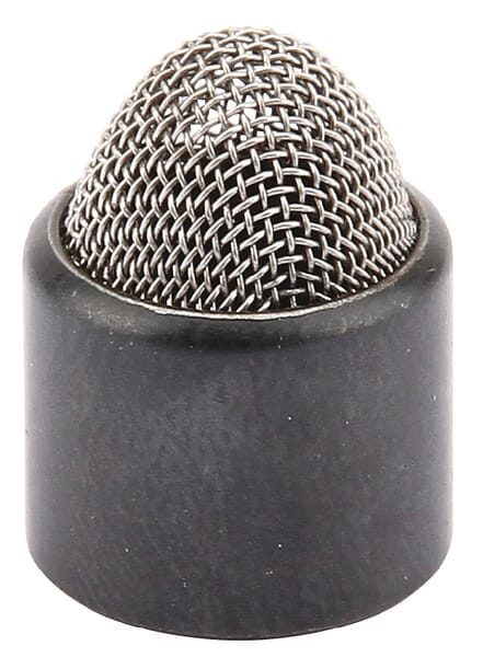 BPA000157389