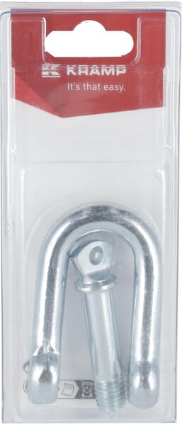 BPA000302171