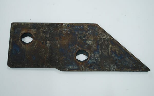 BPA000366252