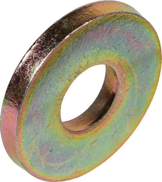 BPA000176271