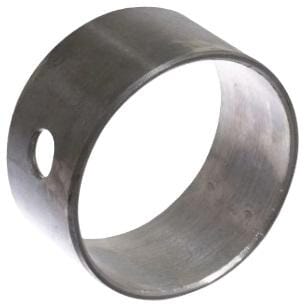 BPA000119541