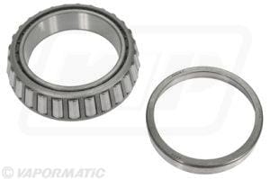 BPA000387175