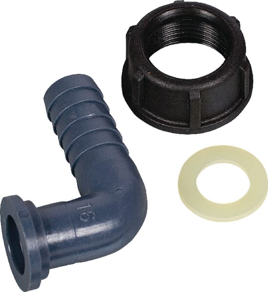 BPA000265576