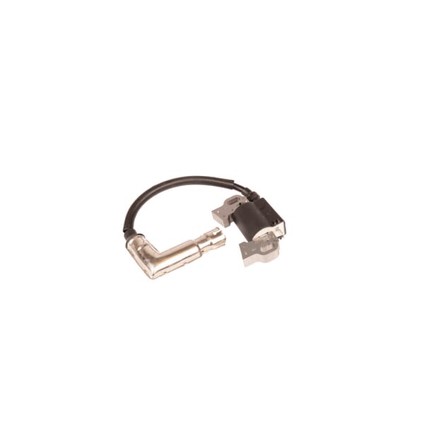 BPA000148147