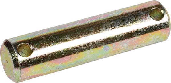 BPA000037567