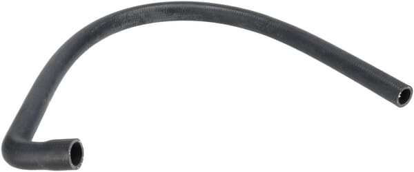 BPA000020453