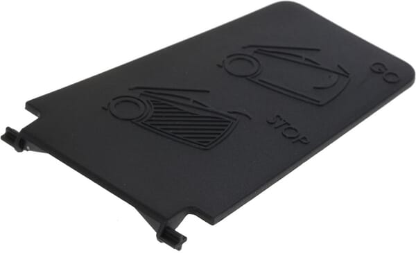BPA000121980