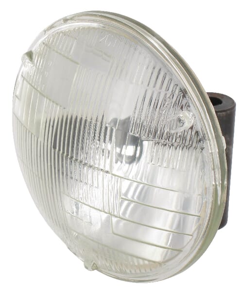BPA000147686