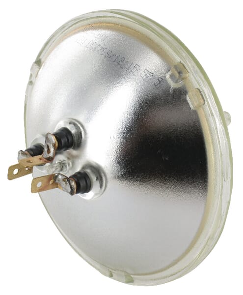 BPA000147686