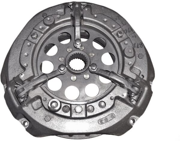 BPA000386762