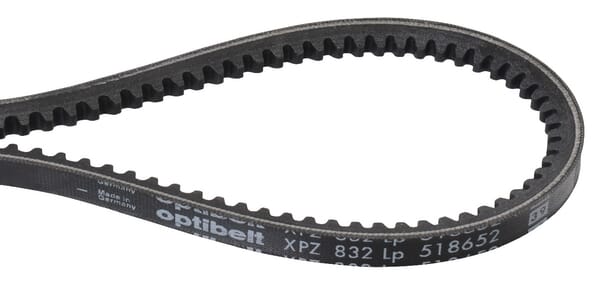 BPA000226927