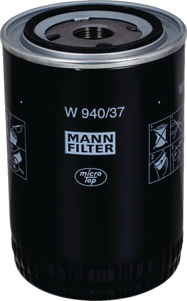 BPA000401203
