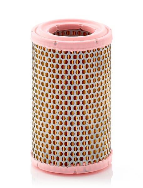 BPA000238179