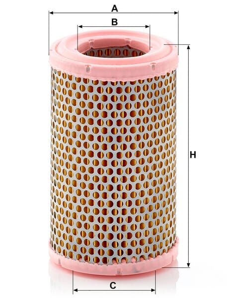 BPA000238179
