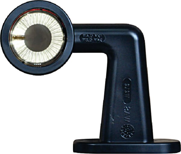 BPA000308805