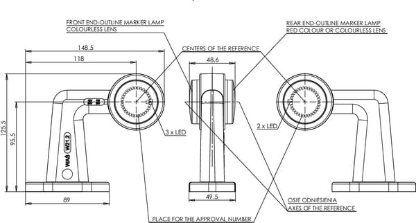 BPA000308805