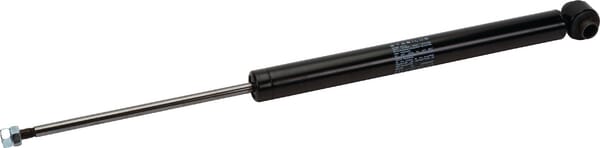 BPA000143616