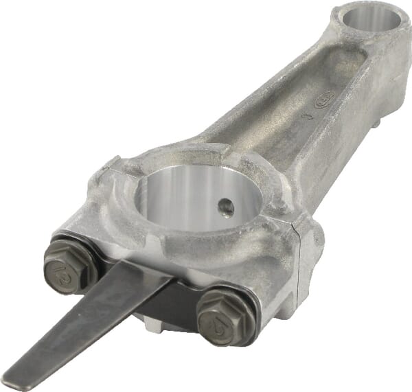 BPA000042680