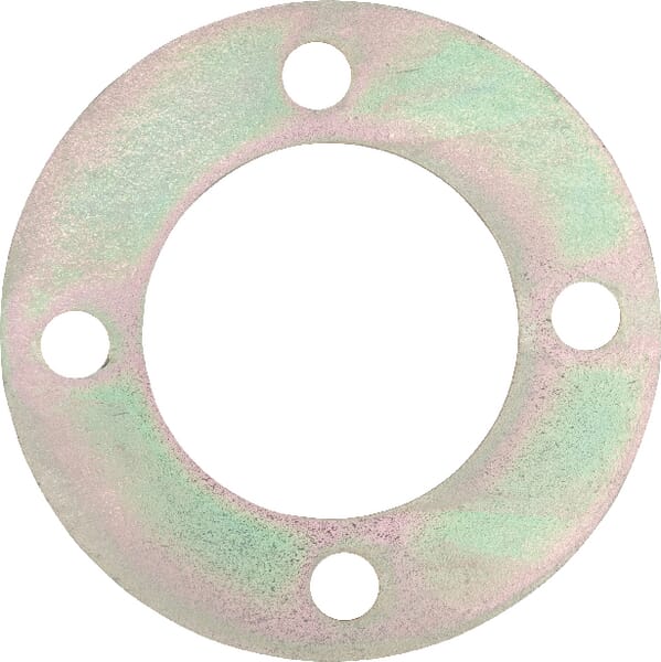 BPA000032979