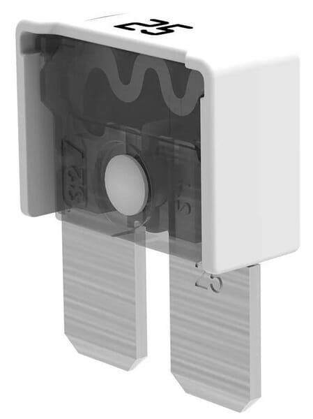 BPA000277997