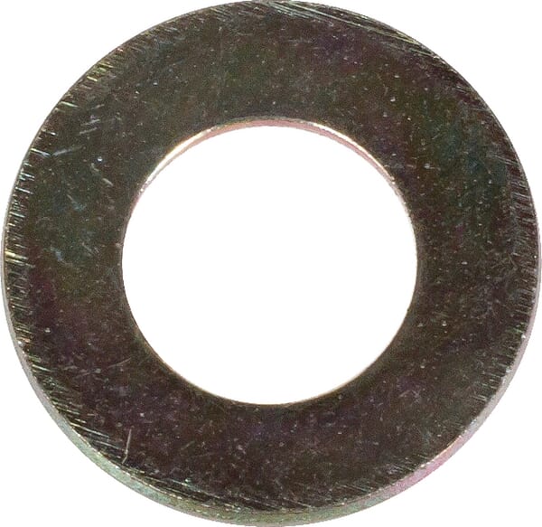 BPA000247164