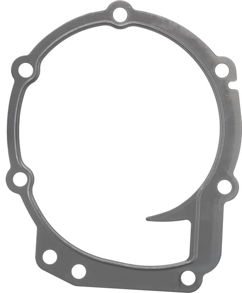 BPA000018718