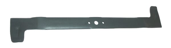 BPA000061039
