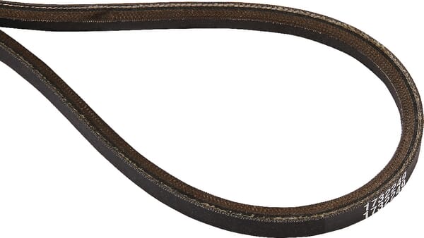 BPA000055225