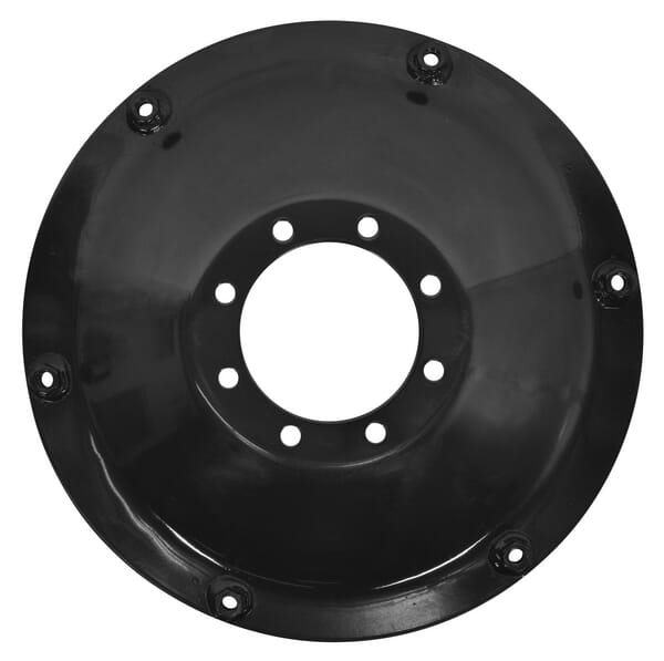 BPA000381995
